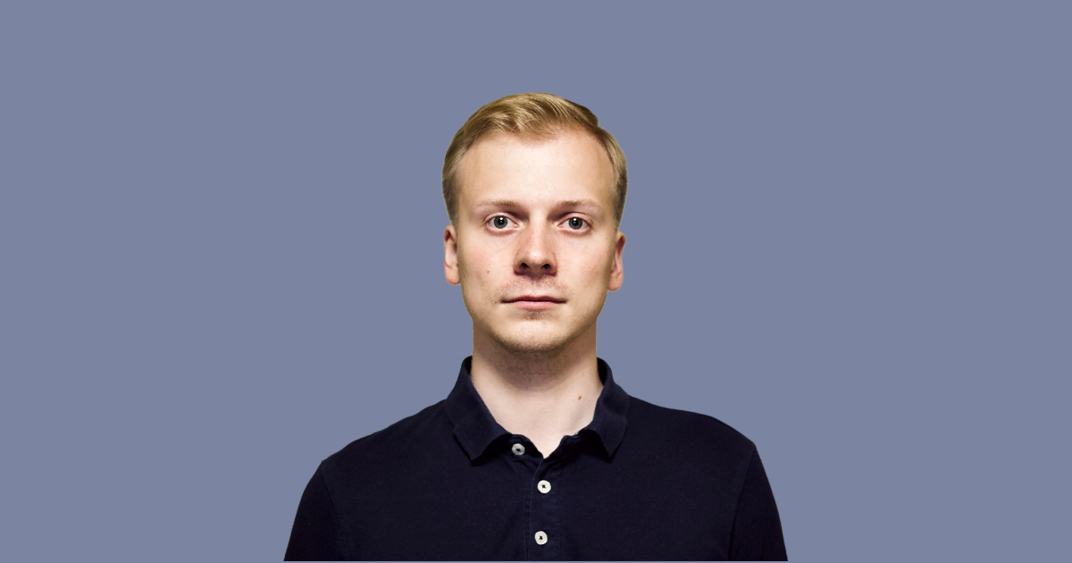 Фертиков Иван